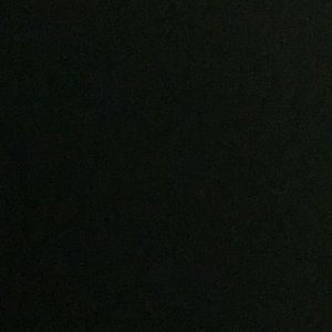 Meet your Posher, Lucy